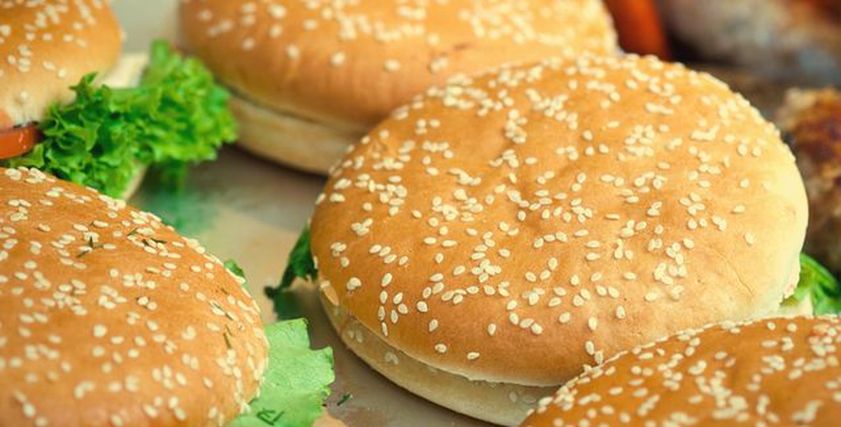 طريقة عمل العيش الفينو