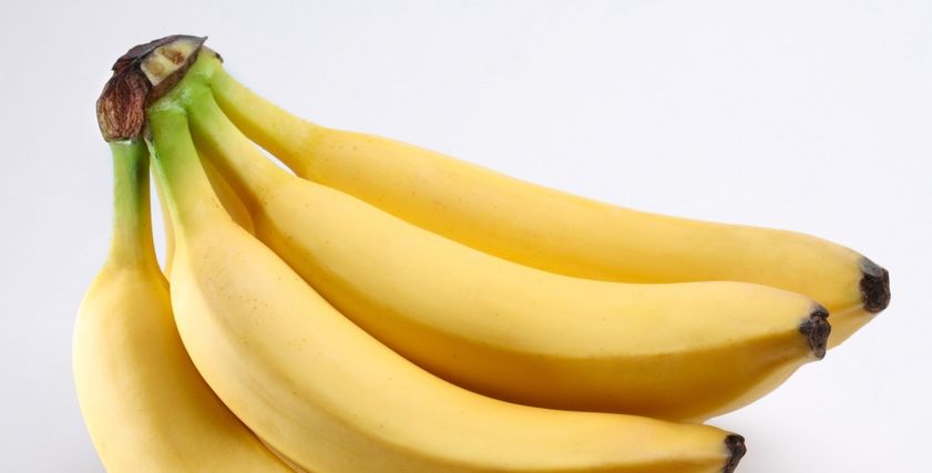 موز