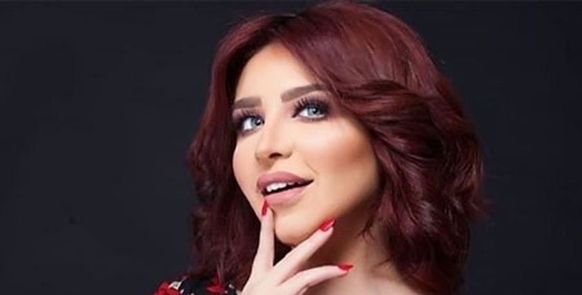 حلا نورة