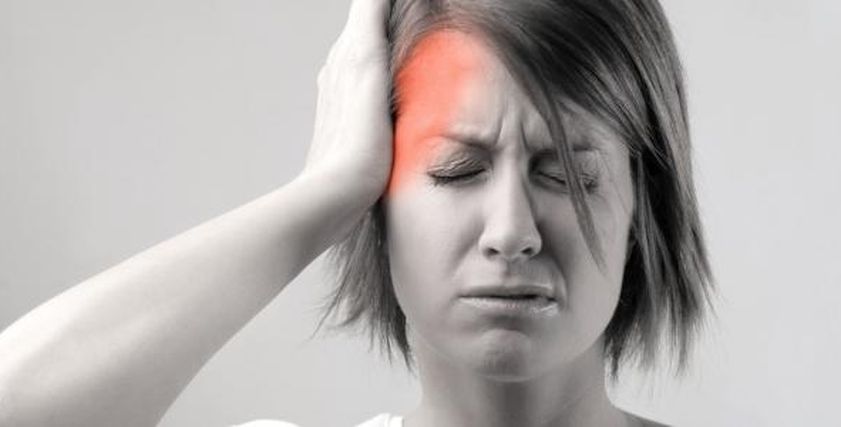 اعراض مرض الضغط وعلاجه