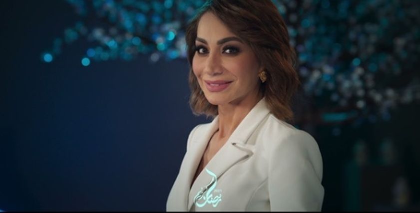بسمة وهبة