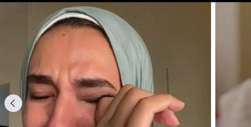 من هي يمنى دحروج؟