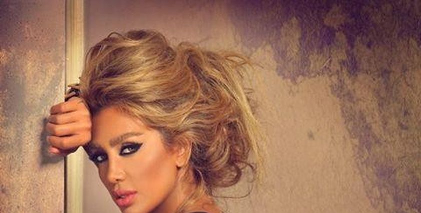 مايا دياب