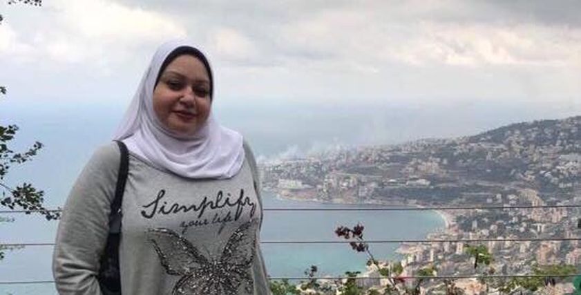 هبة خفاجي