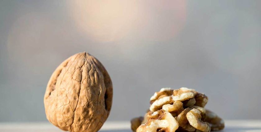 عين الجمل