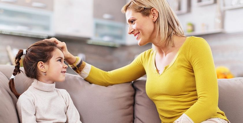 سلي صيام طفلك وتخلصي من عادة السرقة في رمضان