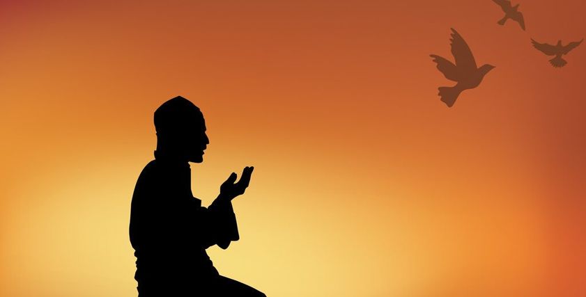 صور ارشيفية