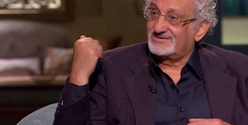 أحمد حلاوة