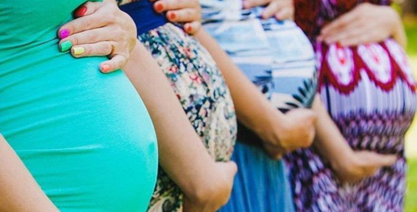 تراجع المؤشرات الاقتصادية يرتبط بالخصوبة