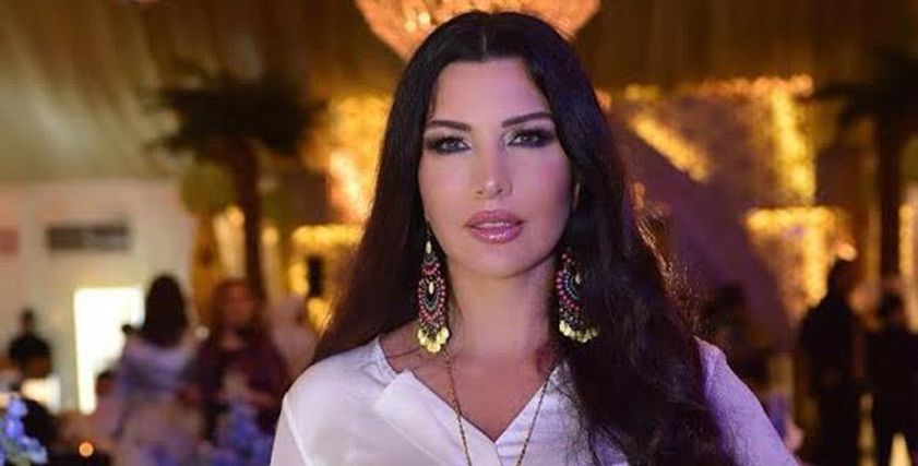 لاميتا فرنجية