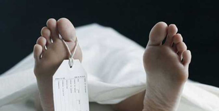 استشاري يحلل شخصية الفتاة المنتحرة في محطة ترام باكوس: