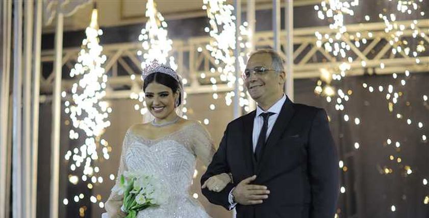 شيرين يحيى