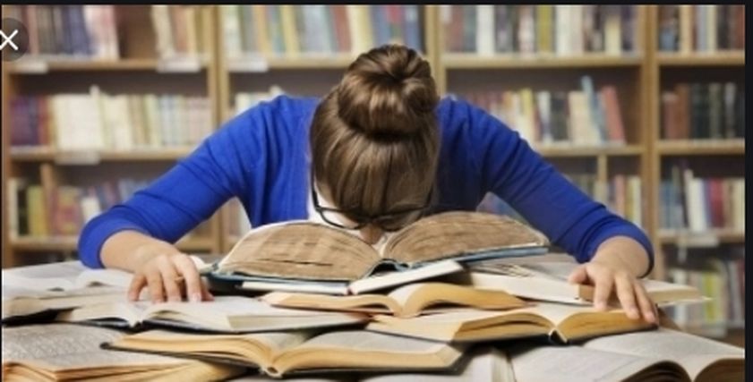 نصائح من خبير تربوي لمساعدة الطلاب على التحصيل الدراسي