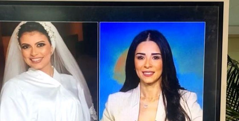 الراحلتين أسماء مصطفى وسلمى الزرقا