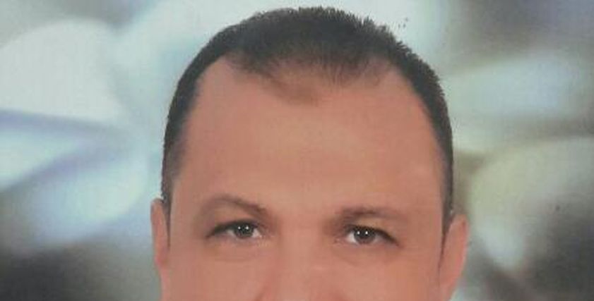 المحامي عصام حجاج
