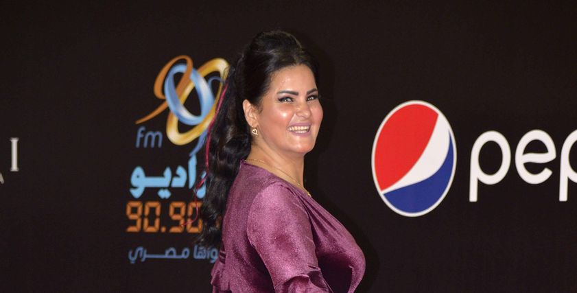 سما المصري
