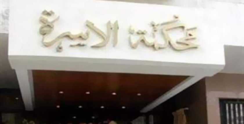 أسوانية تلجأ للزواج العرفي للحفاظ على حضانة نجلها
