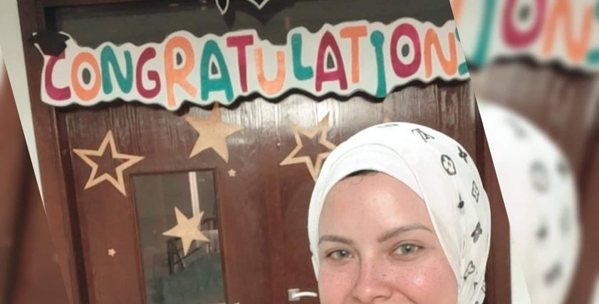يارا عزيز