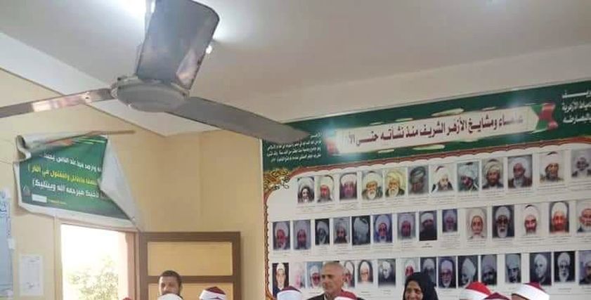 روضة