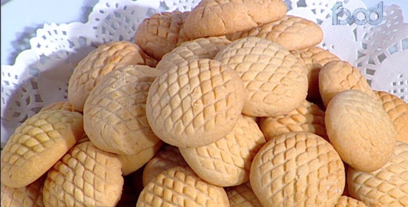 كحك العيد
