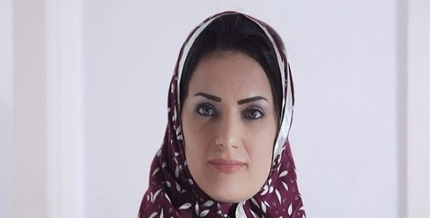 سما المصري