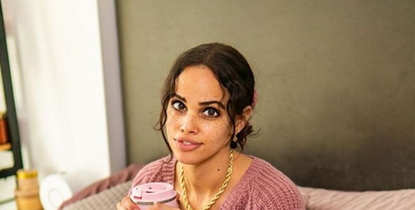 نور عمرو دياب