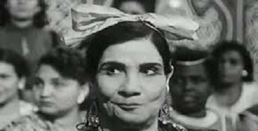 ماري منيب