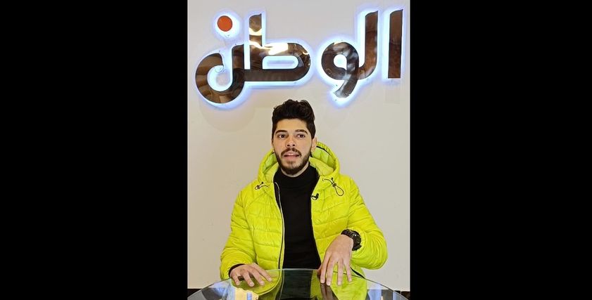 محمد شافعي
