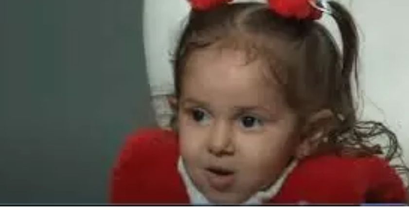 بسنت
