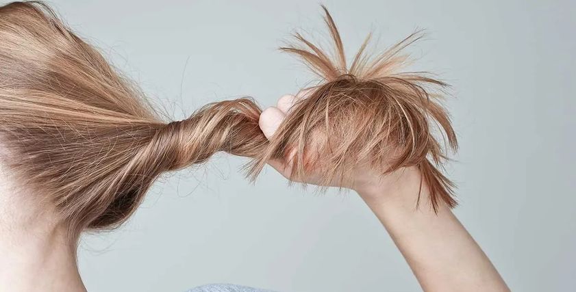 بدائل الكافيار-صورة تعبيرية