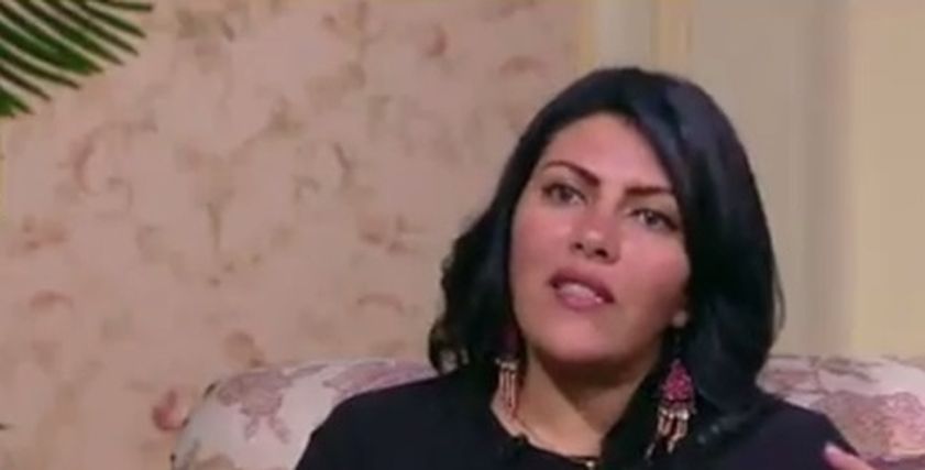 نجلاء عياد 