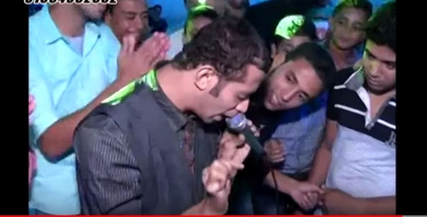 الديب