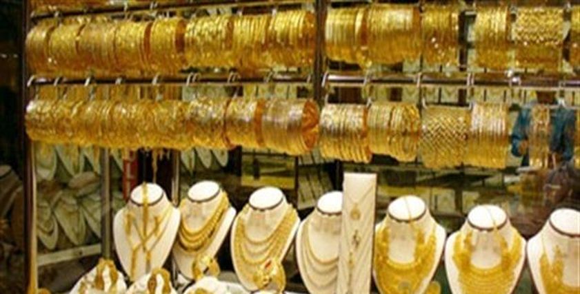 أرشيفية