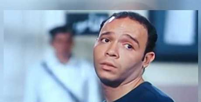 العريس