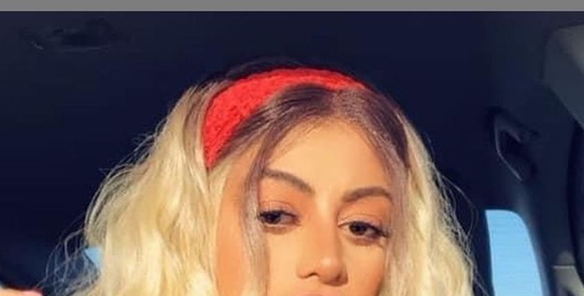 ميرهان كلير