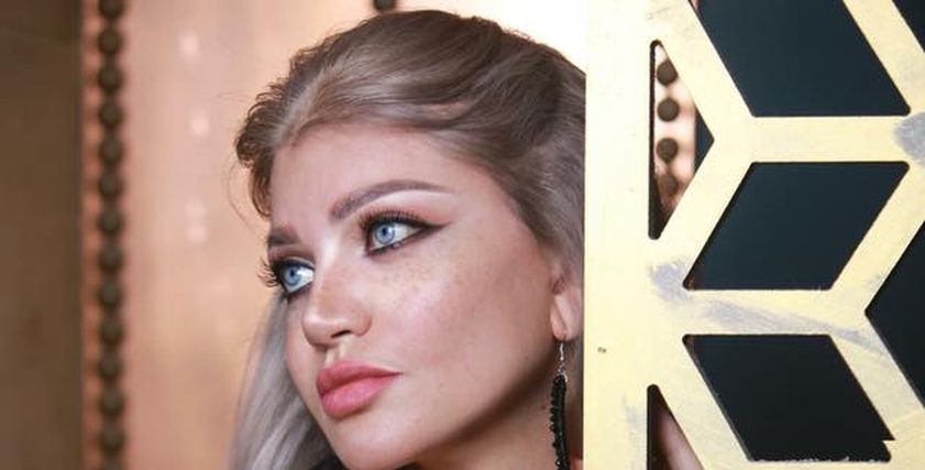 ياسمين الخطيب في صورة من الستينيات: شبه شويكار