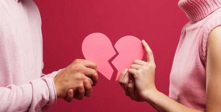 5 خطوات تضمن لكما علاقة صحية بعد الطلاق