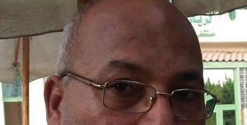 زوج يسرد مشوار 12 عاما مع زوجته مريضة سرطان الثدي