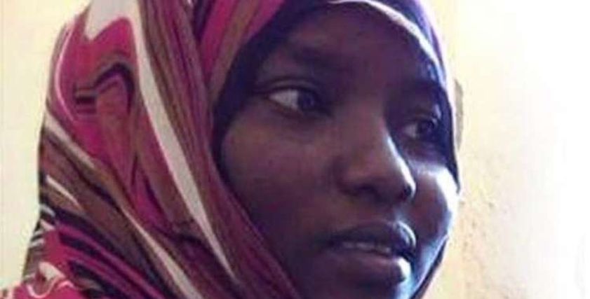 سودانية قتلت زوجها بعد أن جامعها عنوة