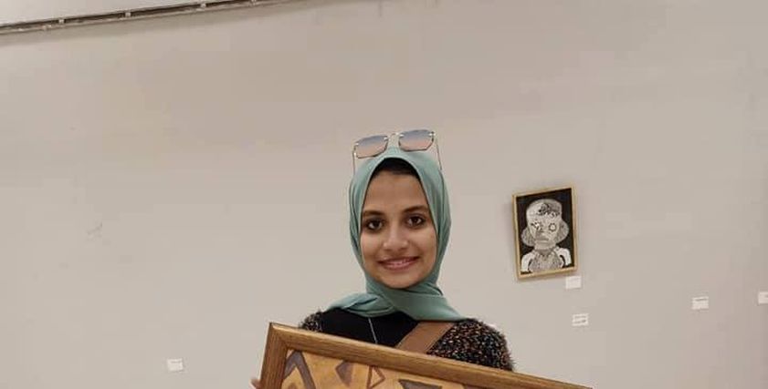 إسراء