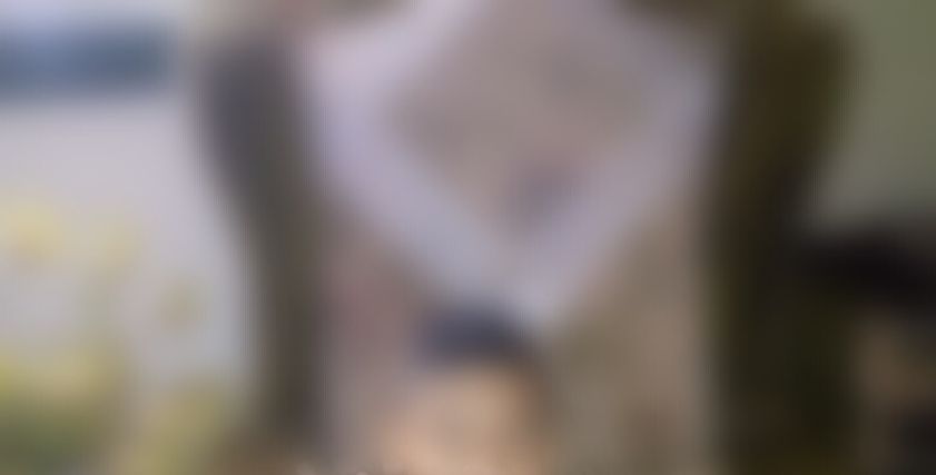 الطفل سيف حسن