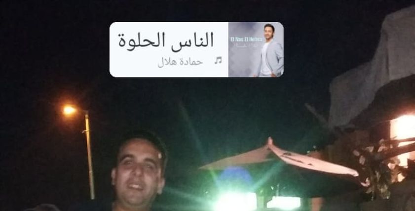 أحمد جابر