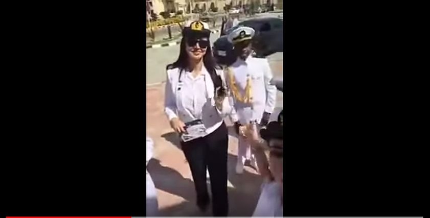 سارة
