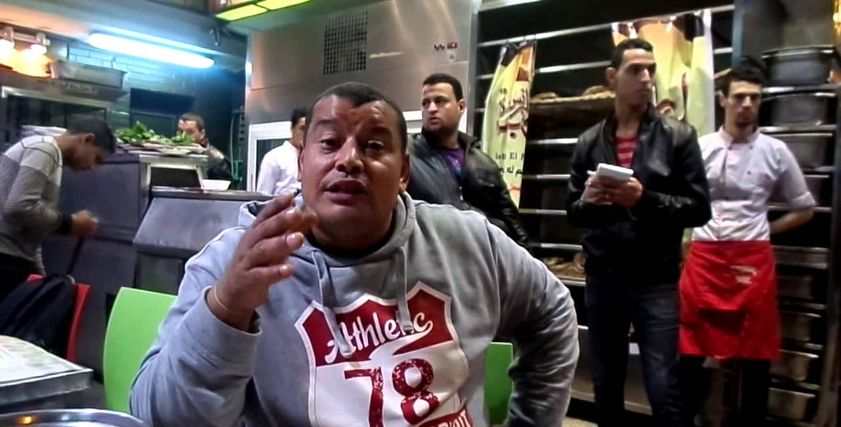 ناصر البرنس