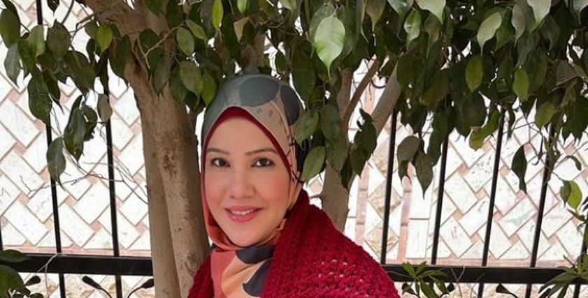 نانيس مسعود