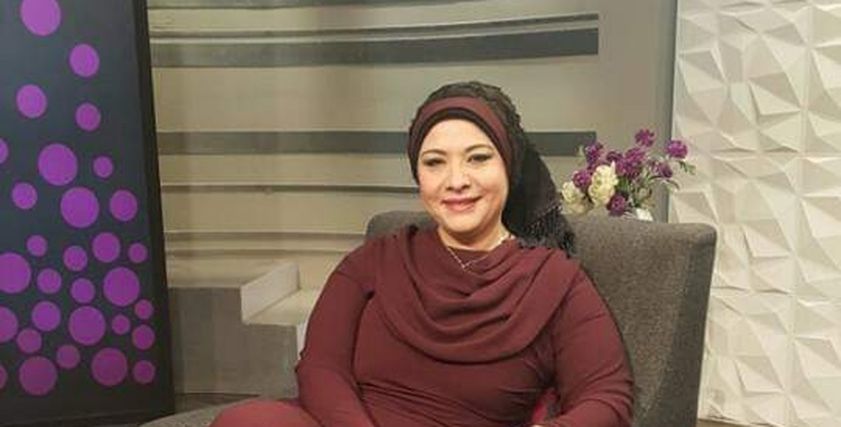 حنان كساب