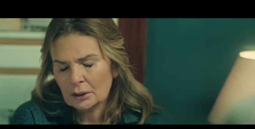 يسرا