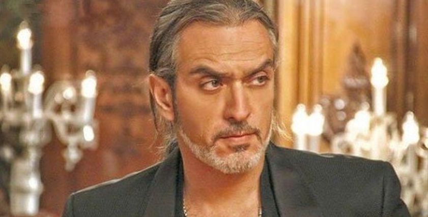 فراس سعيد ينضم للجنة تحكيم مسابقة ملكة جمال العالم للسياحة والبيئة