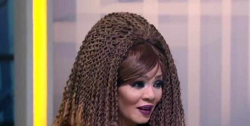 جواهر
