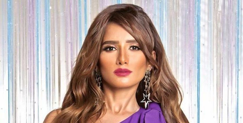زينة